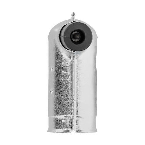 Produktbild für Stecker, Zündkerze