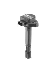 Zündspule HONDA CIVIC