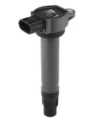 Zündspule CITROËN C-CROSSER ENTERPRISE