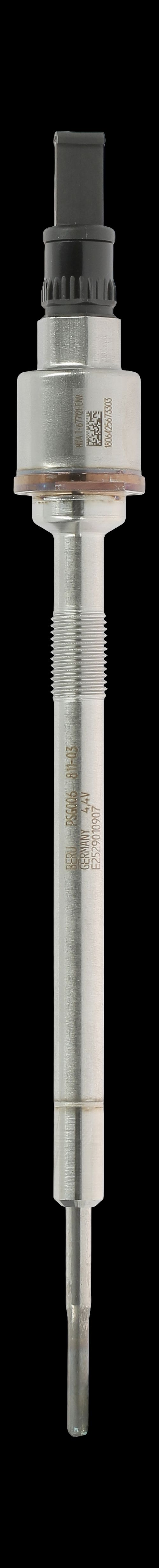Produktbild für Glühkerze PSG