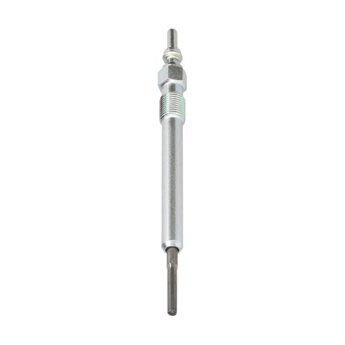 Produktbild für Glühkerze ISS