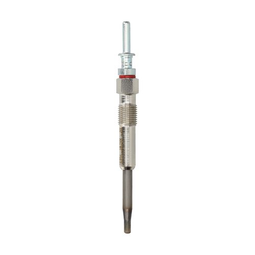 Produktbild für Glühkerze ISS