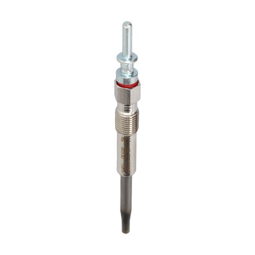 Produktbild für Glühkerze ISS
