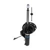 Produktbild für Stoßdämpfer BILSTEIN - B4 Serienersatz (DampTronic®)