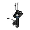 Produktbild für Stoßdämpfer BILSTEIN - B4 Serienersatz (DampTronic®)