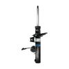 Produktbild für Stoßdämpfer BILSTEIN - B4 Serienersatz (DampTronic®)