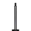 Produktbild für Stoßdämpfer BILSTEIN - B4 Serienersatz (DampTronic®)