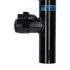 Produktbild für Stoßdämpfer BILSTEIN - B4 Serienersatz (DampTronic®)