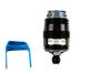 Produktbild für Luftfeder, Fahrwerk BILSTEIN - B3 Serienersatz (Air)