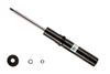 Produktbild für Stoßdämpfer BILSTEIN - B4 Serienersatz