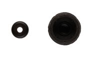 Federbeinstützlager BILSTEIN - B1 Service Parts SEAT Mii