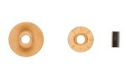 Federbeinstützlager BILSTEIN - B1 Service Parts MINI