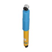 Stoßdämpfer BILSTEIN - B6 VW LT 28-46