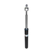 Stoßdämpfer BILSTEIN - B4 Serienersatz AUDI CABRIOLET
