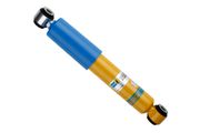 BILSTEIN - B6 Hochleistungsdämpfer TOYOTA VERSO S