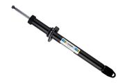 BILSTEIN - B4 Serienersatz (DampMatic®) MERCEDES-BENZ CLS