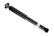 Stoßdämpfer BILSTEIN - B4 Serienersatz RENAULT KOLEOS