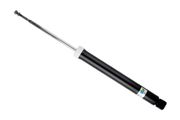 Stoßdämpfer BILSTEIN - B4 Serienersatz HONDA HR-V