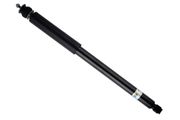 Stoßdämpfer BILSTEIN - B4 Serienersatz SUZUKI VITARA