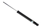 Stoßdämpfer BILSTEIN - B4 Serienersatz MAZDA B-SERIE