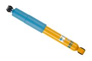 Stoßdämpfer BILSTEIN - B6 Hochleistungsdämpfer AUDI TT