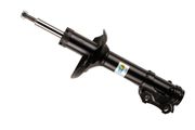 Stoßdämpfer BILSTEIN - B4 Serienersatz (Öl) VW PASSAT