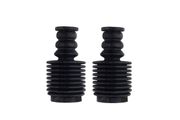Staubschutzsatz, Stoßdämpfer BILSTEIN - B1 Service Parts RENAULT MEGANE CC
