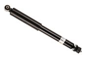 Stoßdämpfer BILSTEIN - B4 Serienersatz OPEL KADETT
