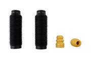 Staubschutzsatz, Stoßdämpfer BILSTEIN - B1 Service Parts HYUNDAI COUPE