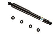 Stoßdämpfer BILSTEIN - B4 Serienersatz VOLVO 940