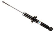 Stoßdämpfer BILSTEIN - B4 Serienersatz MITSUBISHI SPACE STAR
