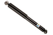 Stoßdämpfer BILSTEIN - B4 Serienersatz VW LT 28-35