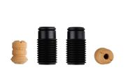 Staubschutzsatz, Stoßdämpfer BILSTEIN - B1 Service Parts VOLVO 940