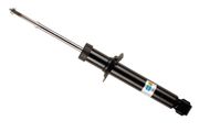Stoßdämpfer BILSTEIN - B4 Serienersatz NISSAN MAXIMA / MAXIMA QX