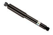 Stoßdämpfer BILSTEIN - B4 Serienersatz VW CRAFTER 30-35