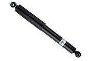 Stoßdämpfer BILSTEIN - B4 Serienersatz VW CRAFTER 30-35