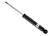 Stoßdämpfer BILSTEIN - B4 Serienersatz CITROËN C-CROSSER