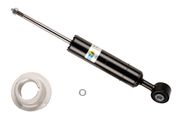 Stoßdämpfer BILSTEIN - B4 Serienersatz NISSAN NP300 NAVARA