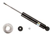 Stoßdämpfer BILSTEIN - B4 Serienersatz MITSUBISHI PAJERO