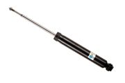 Stoßdämpfer BILSTEIN - B4 Serienersatz MAZDA CX-7