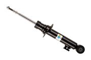 Stoßdämpfer BILSTEIN - B4 Serienersatz MITSUBISHI L 200