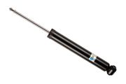 Stoßdämpfer BILSTEIN - B4 Serienersatz PEUGEOT RCZ