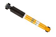 Stoßdämpfer BILSTEIN - B6 Hochleistungsdämpfer SMART CABRIO