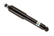 Stoßdämpfer BILSTEIN - B4 Serienersatz MAZDA B-SERIE