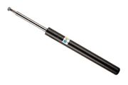 Stoßdämpfer BILSTEIN - B4 Serienersatz BMW 1