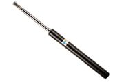 Stoßdämpfer BILSTEIN - B4 Serienersatz VOLVO 940