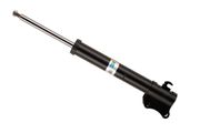 Stoßdämpfer BILSTEIN - B4 Serienersatz FORD ORION