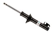 Stoßdämpfer BILSTEIN - B4 Serienersatz FORD ORION