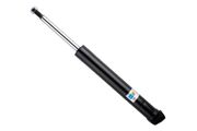 Stoßdämpfer BILSTEIN - B4 Serienersatz SMART CABRIO