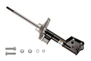 Stoßdämpfer BILSTEIN - B4 Serienersatz MERCEDES-BENZ VANEO